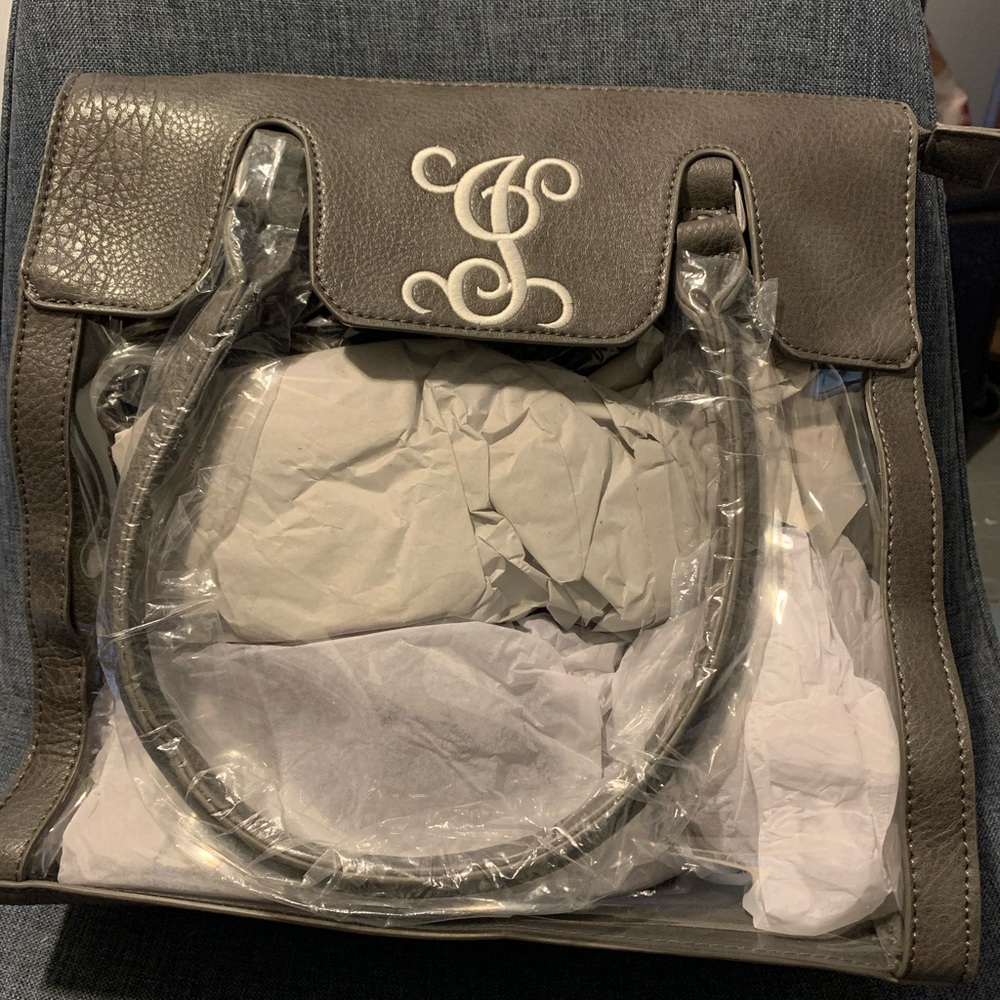 Initials Inc